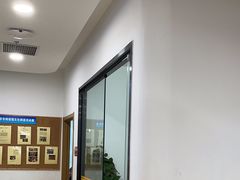 -GogoReading少儿英语分级阅读(双井中心店)