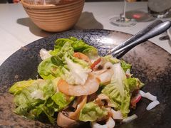 -Solo(衡山路店)