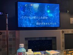 -INLOVE KTV(世博源店)