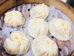 -海胆小馆(东北水饺·春柳店)