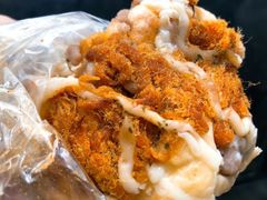 -85度C(常熟海虞店)