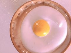 -麦当劳(天兴罗斯福店)