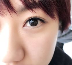 -Miss·A日式美甲美睫