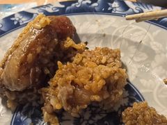 -召稼楼永茂昌粽子大王