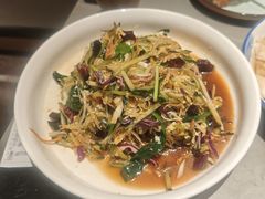 -同合居·非遗东北菜(红博会展店)