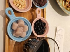-鹿港小镇(黄金店)