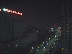 -小菜园新徽菜(芜湖万达店)