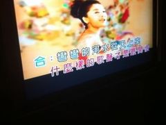-欢乐迪KTV(南京夫子庙三山街店)