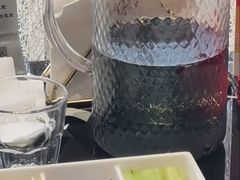 -四川饭店(长白店)