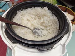 -新安人家·22年本地餐厅