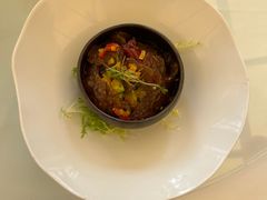 -莆鑫海鲜城(浏河店)