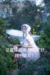 -WAVE SODA摄影工作室