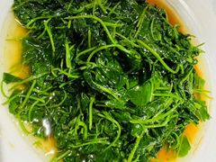 -老人和饭店(淮海中路店)