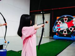 -嘿哟动霸CHUA·新潮玩运动娱乐中心·蹦床滑冰团建乐园