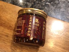 -蜀大侠火锅(四川北路店)