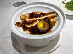 -HOMES上海本帮菜(襄阳公园店)