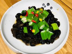 -顺承小院儿