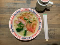 -卡朋西餐(扬名广场店)