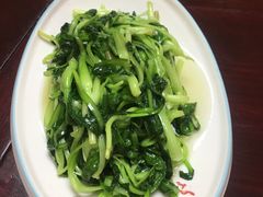 -集贤门·徽菜(福田店)