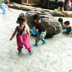 点击看大图 -可可天空农场(中大店)