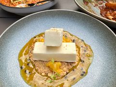 芝士蛋糕-Calix&Lay's(新天地店)