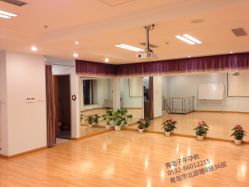 -子午孕教·孕妇瑜伽产后恢复(市北店)