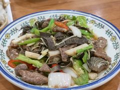 -醉春风(长汀县店头街店)