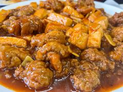 -天瑞祥烧麦馆(芥园西道店)