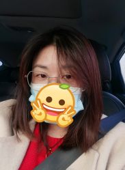 -佰亿Salon·烫染造型