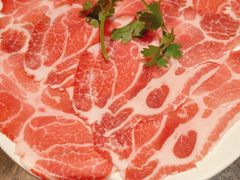 -周师兄大刀腰片火锅(洪崖洞旗舰店)