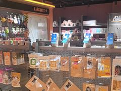 -MARSMART PETS火星宠物超市(1733店)
