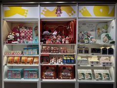 -泡泡玛特POPMART(正弘城店)