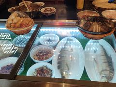 -帝一铭家宴(板塘店)