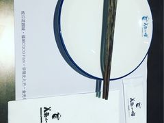 -美奈小馆·越南料理(中航城君尚购物中心店)