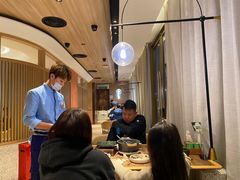 -云海肴云南菜(浦江欢乐颂店)