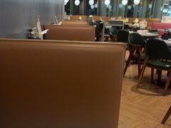 -翠华餐厅(维璟印象城店)