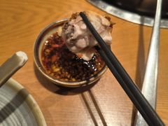 -大头椰·椰子鸡火锅(新梦店)