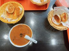-方中山胡辣汤(成都首店)