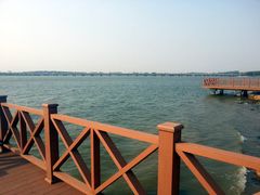 -丁香湖丁香小镇Citypark滑雪公园戏雪嘉年华