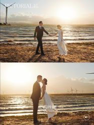 -北遇映画PHOTO GRAPHY STUDIO