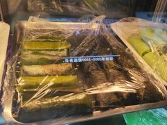 -陈记印尼风味小吃(北湖店)
