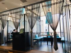 -淮扬韵(凤八市政府店)
