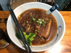 -囿面传统制面馆(中央路店)