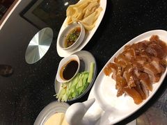 -苏浙徽·农家大院(开发区星湖101店)