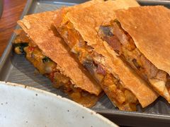 -像素研食The pixlab (皮市街店)