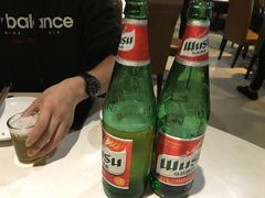 -万和源炝锅城·活鱼现炝(文艺北路店)