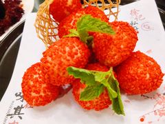 -徐记私厨(半淞园路店)