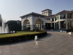 -虹迎轩·中餐厅(虹桥迎宾馆店)