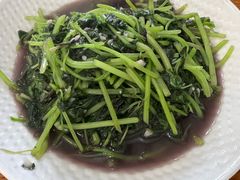 -李东农庄(中南百草园地标店)