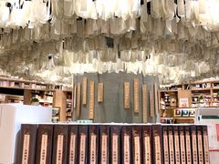 -覔书店(壹方城店)